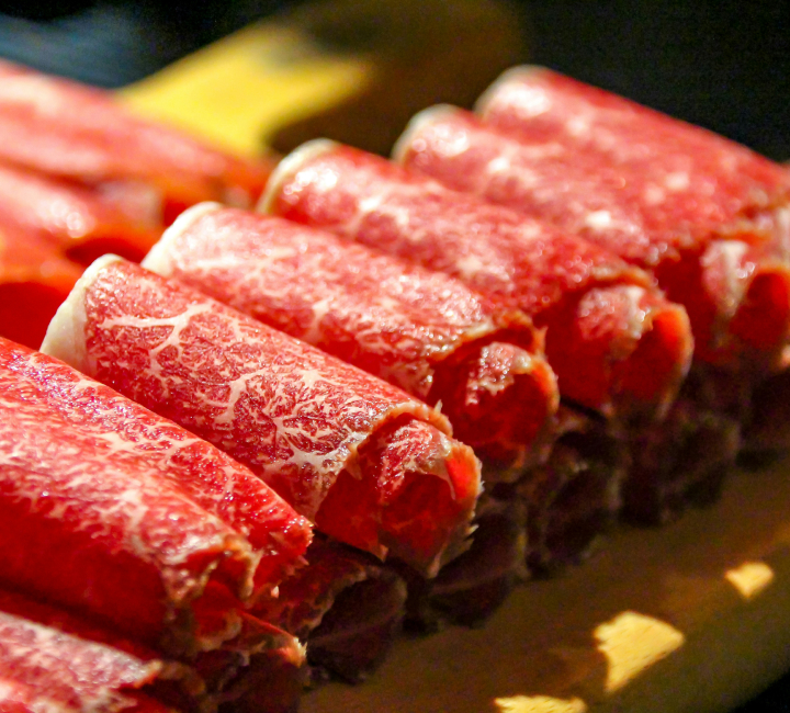 澳洲和牛套組介紹